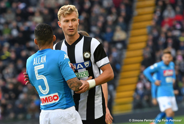 171126 004 Udinese Napoli Foto Simone Ferraro - ag Petrussi.JPG