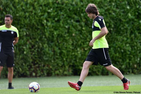 180711 0068 Udinese ph Simone Ferraro - ag Petrussi SFA_8966 copia .jpg