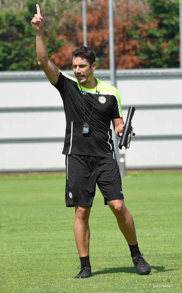 204 Udinese 12-07-2018. © Petrussi Foto Press.jpg