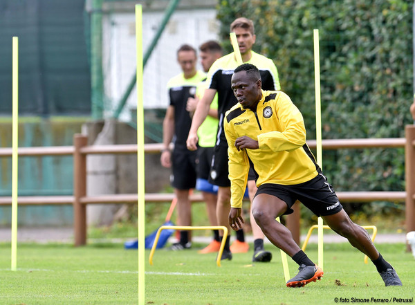 180711 0048 Udinese ph Simone Ferraro - ag Petrussi SFA_8806 copia .jpg