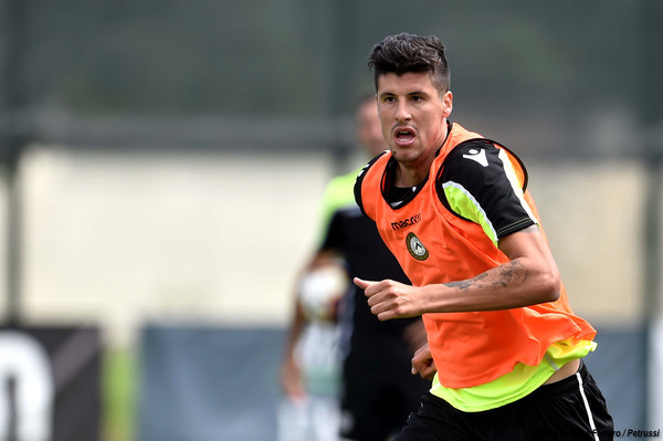 180711 0115 Udinese ph Simone Ferraro - ag Petrussi SFA_9207 copia .jpg