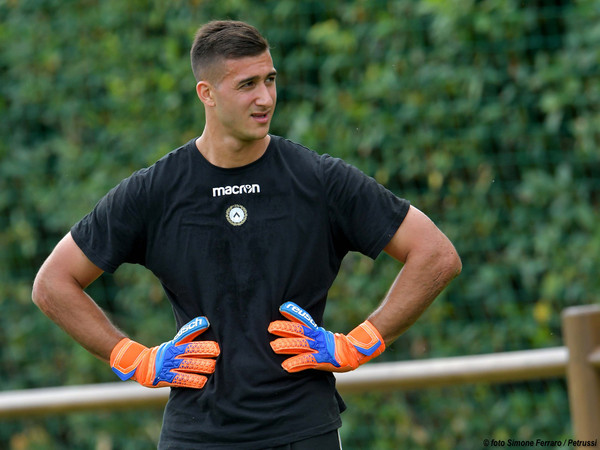 180711 0012 Udinese ph Simone Ferraro - ag Petrussi SFB_2889 copia .jpg