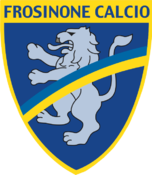 frosinone.png
