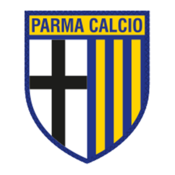 parma.png