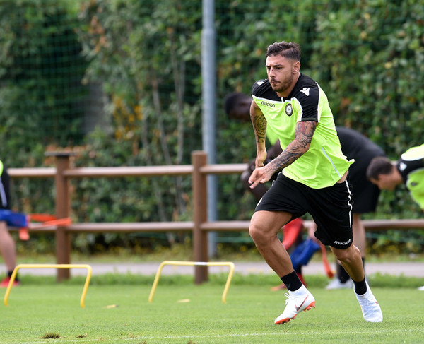 180711 0046 Udinese ph Simone Ferraro - ag Petrussi SFA_8794 copia .jpg