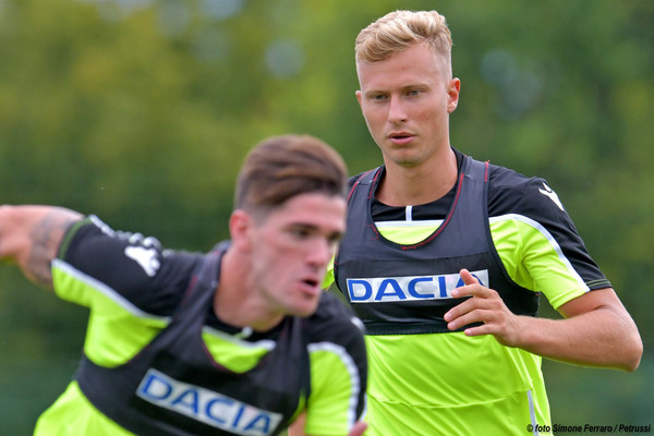 180711 0020 Udinese ph Simone Ferraro - ag Petrussi SFB_2933 copia .jpg