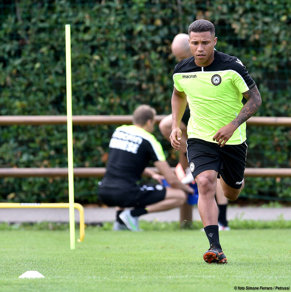 180711 0051 Udinese ph Simone Ferraro - ag Petrussi SFA_8822 copia .jpg