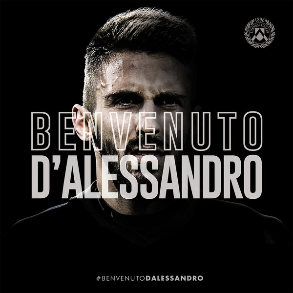 UC_Banner DAlessandro_ap.jpg