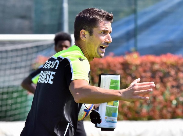205 Udinese 12-07-2018. © Petrussi Foto Press.jpg