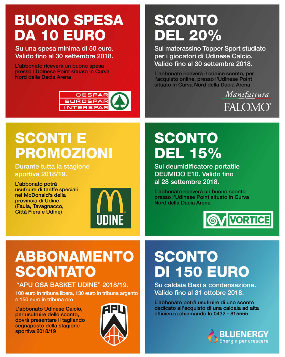 Vantaggi.jpg