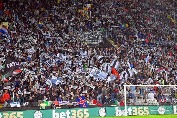 002 Udinese-Juventus © Foto Petrussi.jpg