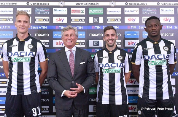 003 Udinese 24-08-2018. © Foto Petrussi .jpg