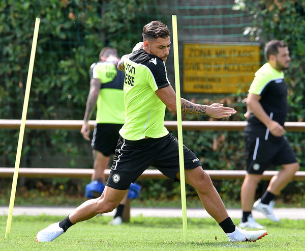 180711 0058 Udinese ph Simone Ferraro - ag Petrussi SFA_8908 copia .jpg