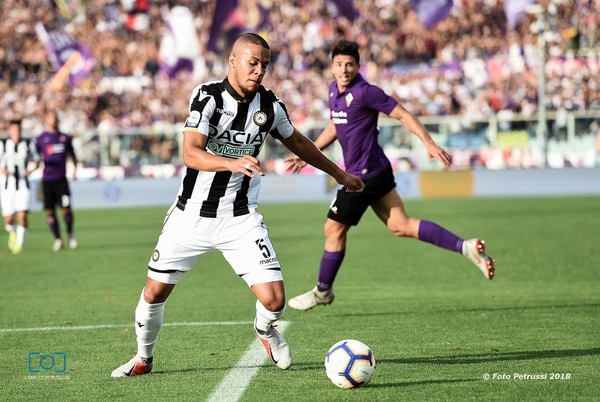 101Fi-Ud 02-09-2018. © Foto Petrussi _1.jpg
