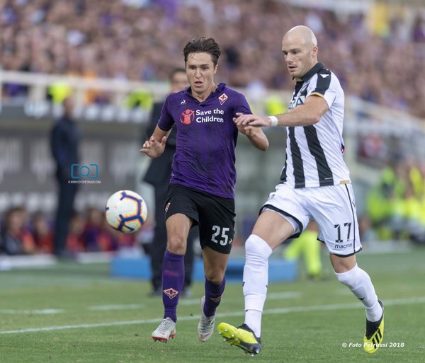 219Fi-Ud 02-09-2018. © Foto Petrussi .jpg
