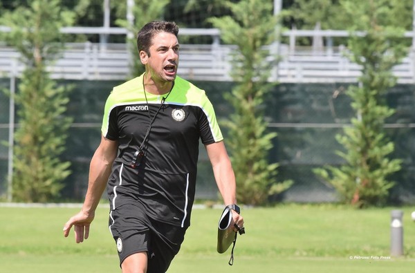215 Udinese 12-07-2018. © Petrussi Foto Press.jpg