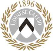 udinese.png