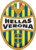 verona.png