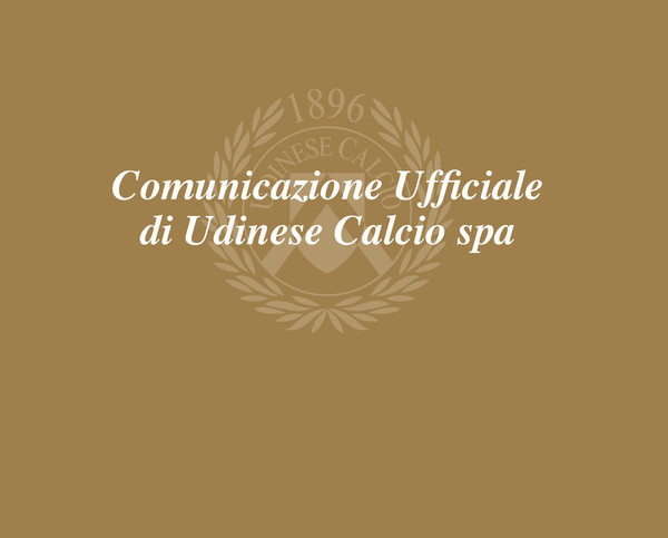 UC_Banner comunicazione_box.jpg