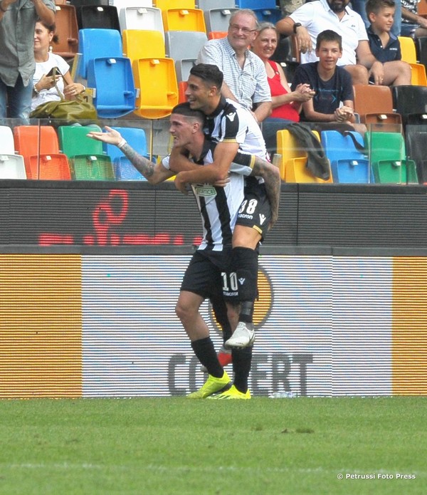 016 Udinese Torino 16-09-2018 Foto Petrussi.jpg