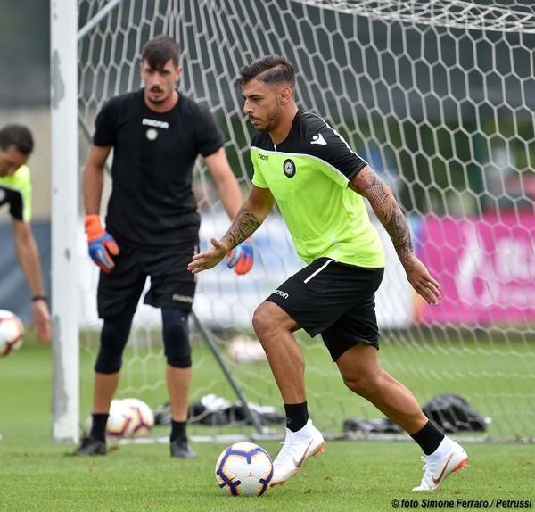 180711 0129 Udinese ph Simone Ferraro - ag Petrussi SFA_9328 copia .jpg