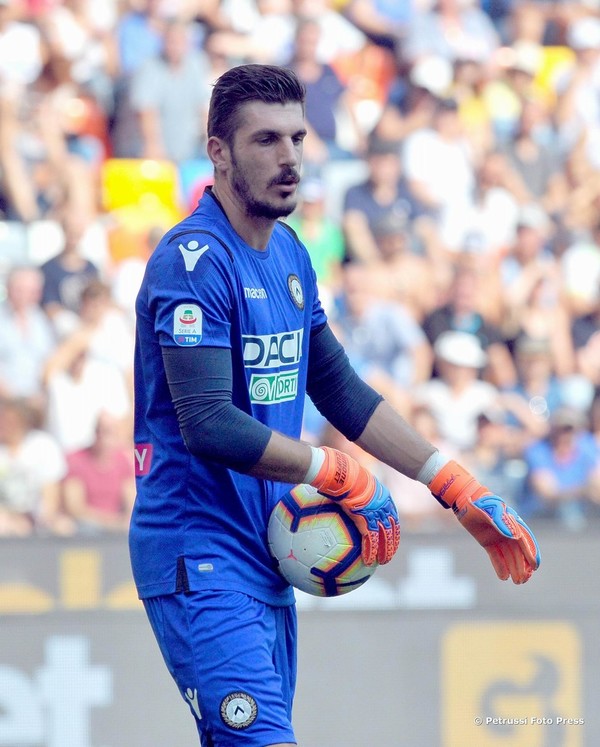 026 Udinese Torino 16-09-2018 Foto Petrussi.jpg