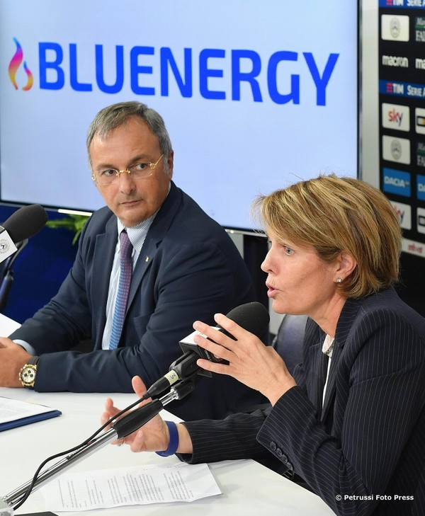 2019 Bluenergy 25-09-2018 Foto Petrussi .jpg