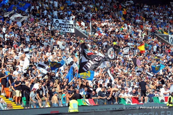 004 Udinese Torino 16-09-2018 Foto Petrussi.jpg