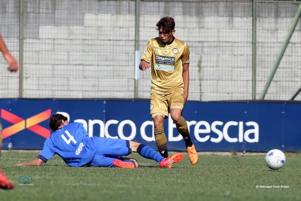 403 Primavera Brescia-Udinese. © Foto Petrussi.jpg