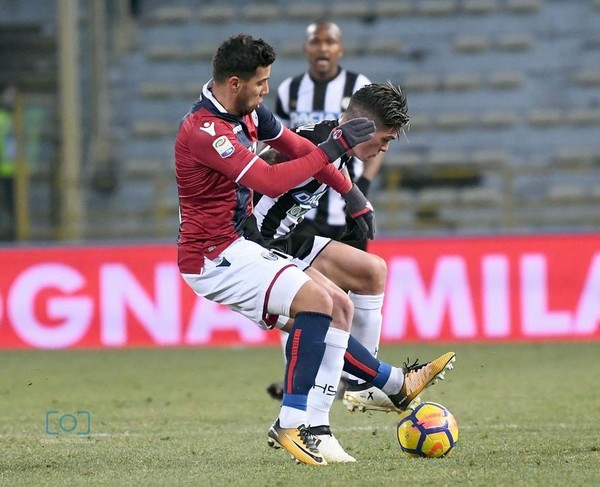 Bologna_2.jpg