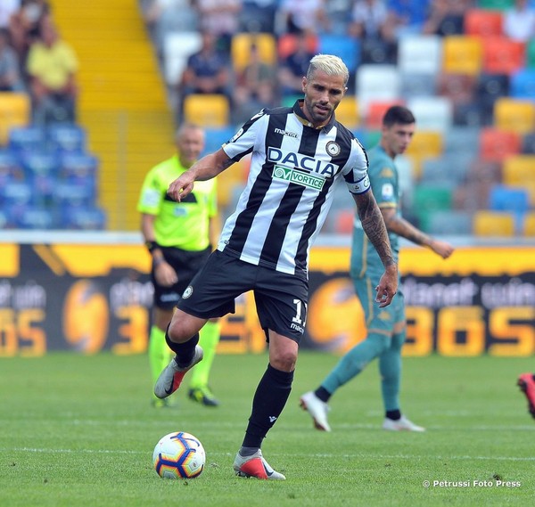 011 Udinese Torino 16-09-2018 Foto Petrussi.jpg