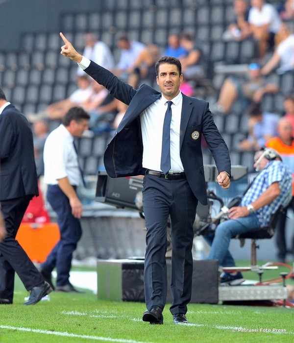 028 Udinese Torino 16-09-2018 Foto Petrussi.jpg