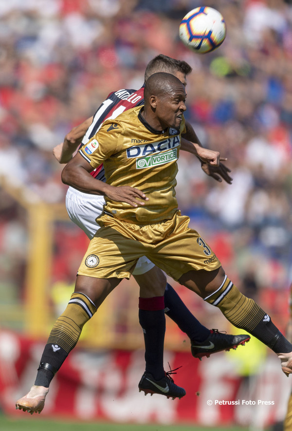 005 Bologna-Udinese. © Foto Petrussi .JPG