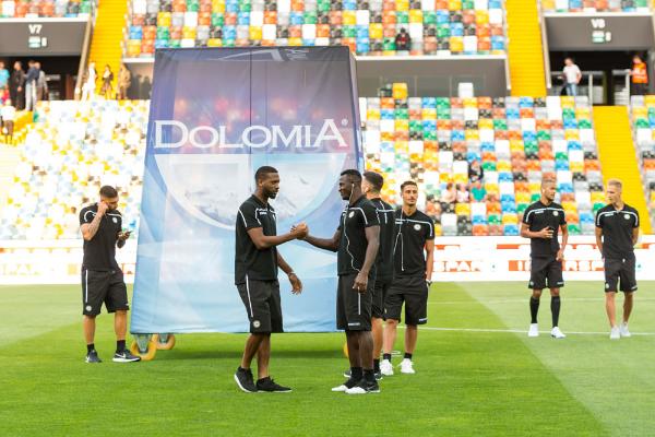 Acqua-Dolomia-Official-Partner-Udinese.jpg