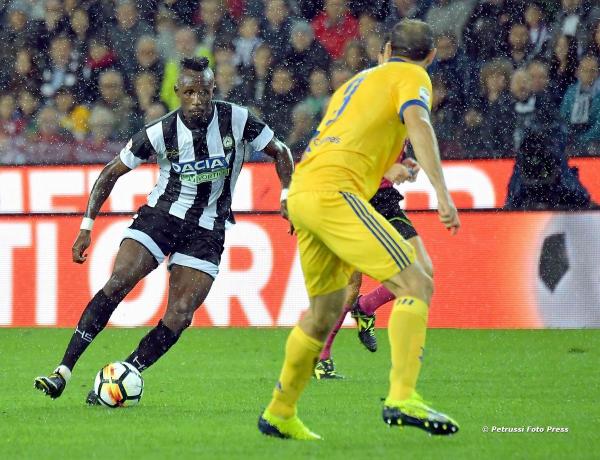 010 Udinese-Juventus © Foto Petrussi.jpg