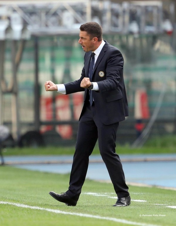 009 Chievo Verona-Udinese 23-09-2019. © Foto Petrussi.jpg