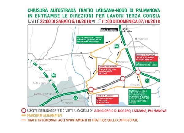 planimetria_6.7.10_percorsi_alternativi_5_udinese copia2.jpg
