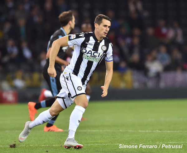 180926 009 Udinese Lazio foto SimoneFerraro-Petrussi SFA_7914 copia.jpg