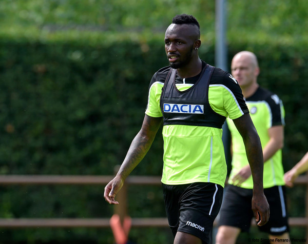 180711 0063 Udinese ph Simone Ferraro - ag Petrussi SFA_8941 copia .jpg