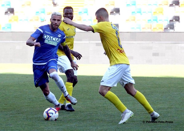 005 ud © Foto Petrussi.jpg