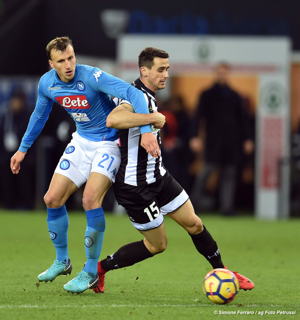 171126 055 Udinese Napoli Foto Simone Ferraro - ag Petrussi.JPG
