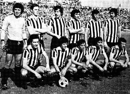 Udinese 1978.jpg