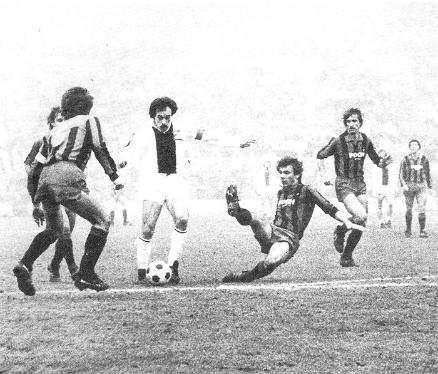 1981-84 Causio contro Milan.jpg