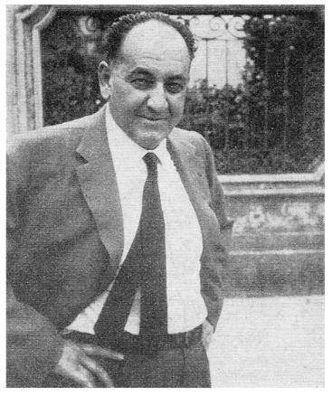 1947-52 Giuseppe Bertoli.jpg