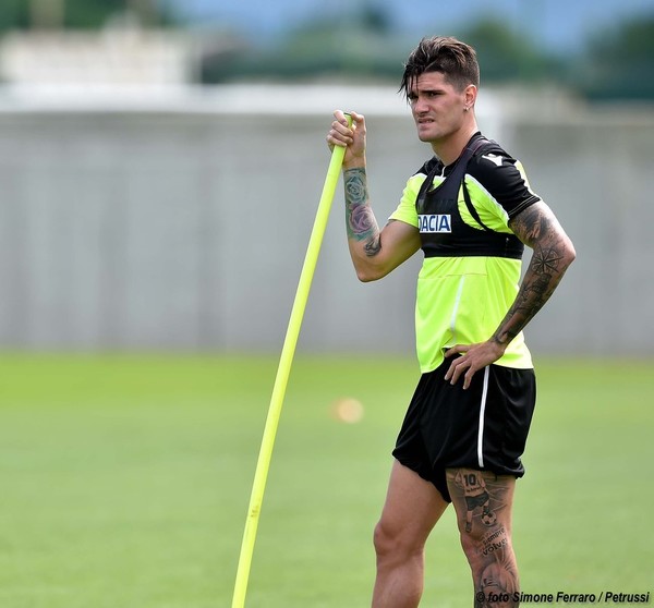 180711 0118 Udinese ph Simone Ferraro - ag Petrussi SFA_9218 copia .jpg