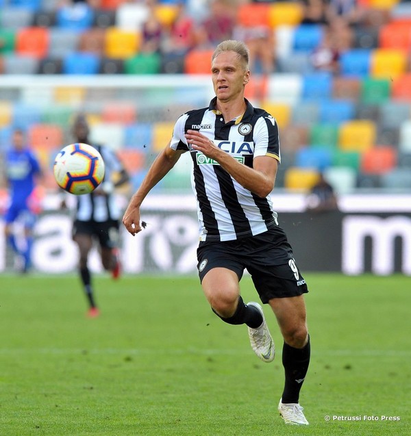 031 Udinese Torino 16-09-2018 Foto Petrussi.jpg