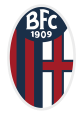 bologna.png