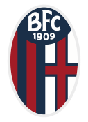 bologna.png