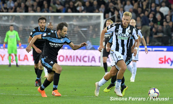 180926 026 Udinese Lazio foto SimoneFerraro-Petrussi SFB_9389 copia (1).jpg