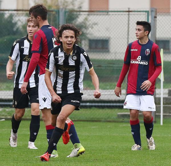 020 Udinese Under 17 © Foto Petrussi .jpg